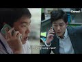 eng sub full misaeng incomplete life ep.02 2 yimsiwan kanghaneul byunyohan misaeng