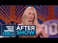 After Show: Iggy Azalea’s Supposed Celeb Feuds | WWHL