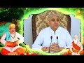 धनी धर्मदास जी की अनोखी कथा story of dharmdas ji मोक्ष का असली मंत्र sant rampal ji maharaj