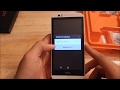 HTC Desire 510 Unboxing (Boost Mobile)