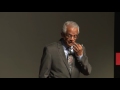 bending the climate change curve veerabhadran ramanathan tedxucsd