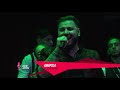 Amapola en Jarana 13/03/19