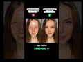 Persona app - Best photo/video editor #photoeditor #beautycare #makeuptutorial