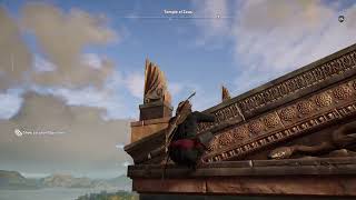 Assassin's Creed Odyssey_20241119183719