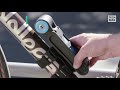 best bike locks 2021 anti theft smart lock u0026 more