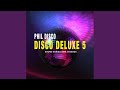 Disco Happy (Original Mix)