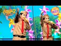 'Ae Mere Watan Ke Logon' पर हुई Best Duet Performance | Superstar Singer 2 | Full Episodes