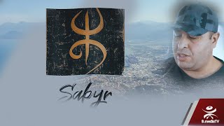 Sabyr Asalu / Titre Saldae / l'histoire de Bejaia