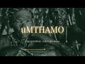 Babalwa M & Thukuthela - UMTHAMO  (ft Jazzworx, Oscar Mbo , Kabza De Small)  | 3 Step Type Beat 2026