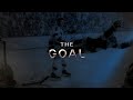 The Goal: Bobby Orr On His Iconic Stanley Cup Winning Goal 50 Years Later