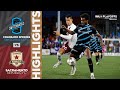 Colorado Springs Switchbacks FC vs. Sacramento Republic FC - Game Highlights | 10-29-2022