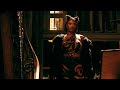 Aya Nakamura - Désarmer (Clip officiel)