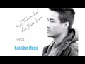 Kai Thawn Lai - van biak lian hla thar 2017 lyrics