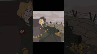 Shadbase 18 No Censored