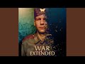 Enemy Cinematic Extended
