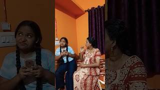 അച്ഛന് പറ്റിയ മകൾതന്നെ 😁😁 #youtubeshorts #shots #comedy  ചാനൽ സബ്സ്ക്രൈബ് ചെയ്യാൻ മറക്കല്ലേ