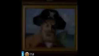 Deez Nuts: SpongeBob SquarePants