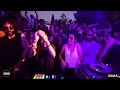 Sama’ @ Boiler Room Palestine 🔥