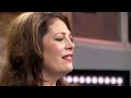 The Concert Series - Season 1 - SARAH CHANG