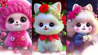 💞cat || bilari || billi wale cartoon || bilarI wala cartoon || #trending  #shorts #short #cartoon