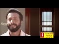 kerala house udan vilpanakku malayalam full movie jayasurya rathi arumugam harisree asokan