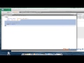 PDO tutorial / guide | #3 - INSERT, UPDATE, DELETE med PDO
