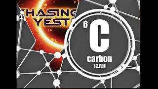 Chasing Yesterday - Suffer In Carbon (Official Audio)