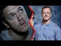 The Evolution of Imagine Dragons