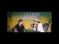 interview de naâman au festival couleurs urbaines 2024