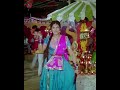 sridevi s dandia dance song megabollywood