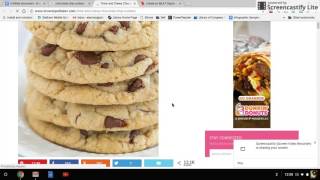 Citing a Digital Image