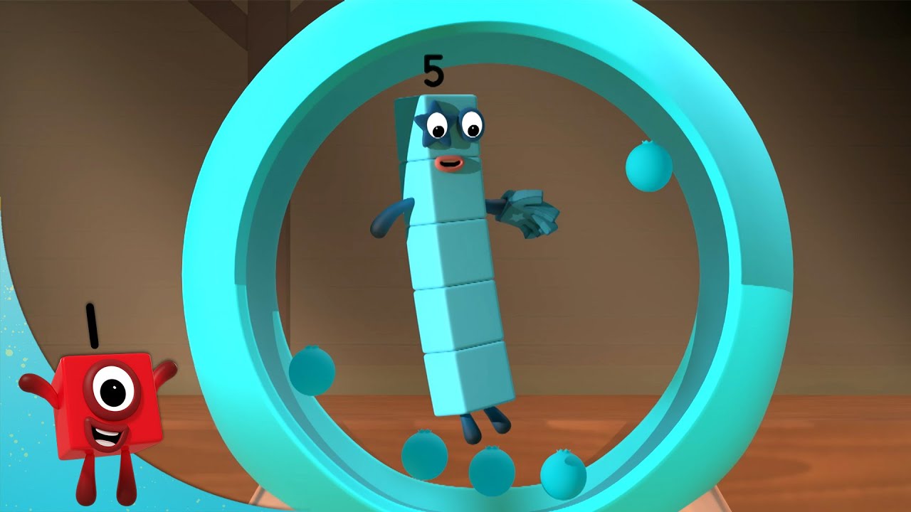 Numberblocks Combinations Learn To Count Learning Blocks Youtube Numberblocks Combinations Learn To Count Learning Blocks Youtube