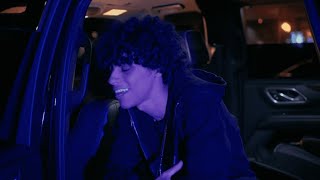 J verse - THANK YA [Official Music Video]