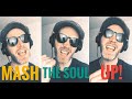 Toxic | Seven Nation Army mashup | Mash the Soul up!