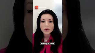 Meg Thee Stallion's Legal Team Address These "Conspiracy Theories!"