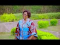 MUIHURO BY EV. MARGARET KOMU (sms SKIZA 6983751 send to 811)