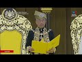 Daulat Tuanku