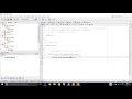 command line arguments in java