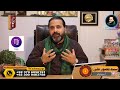 27 february 2025 daily horoscope aj ka din kesa rhay ga horoscope in urdu zanjani tv