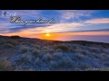 ATB with Amurai - Heartbeat (UNOfficial Video) with Lyrics