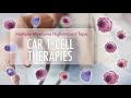 CAR T-Cell Therapies | High Impact Topic (HIT)