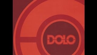 Dolo - Best of Mash Up