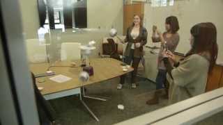 CREATE for STEM Institute at Michigan State University - STEM Education and Progress