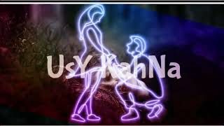 USE KaHNa BiMaR Hu Mai | Sad Shayari | Heart Broken Shayari | Sad Status | Deep Two lines status