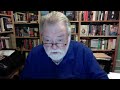 former nyc cop robert knightly s account of joining the nypd in 1967.