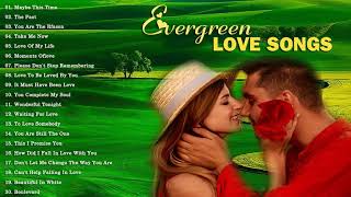 Cruisin Beautiful Relaxing Romantic Love Song Collection HD (No ADS ) - Romantic  Love Songs