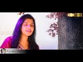 yeshuve pole snehithanai acsa renji pastor sam t mukhathala malayalam christian worship songs