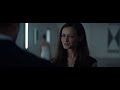 CRYPTO Official Trailer (2019) Kurt Russell, Luke Hemsworth Movie HD