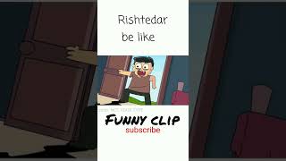 Rishtedar@R.G Bucket List @NOT YOUR TYPE #short#notyourtype #rgbucketlist #kirtichow  #angryprash