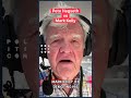 Pete Hegseth vs Mark Kelly